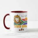 Search for johannesburg mugs Pretoria