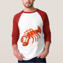 Search for red lobster tshirts Beach