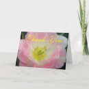 Search for irish thank you cards Floral