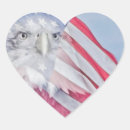 Search for eagle head stickers United states
