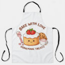 Search for kawaii cookie aprons Sweets