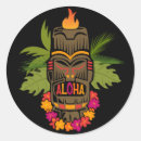 Search for hula stickers Island
