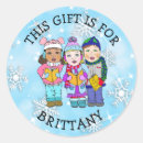 Search for carol stickers Cute