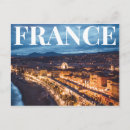 Search for nice horizontal postcards Beach