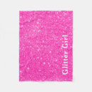 Search for beautiful girl blankets For her