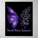 Search for health aide posters Trauma informed care