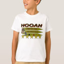 Search for army kids tshirts Soldier