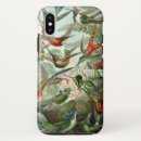 Search for cell biology iphone cases Birds