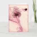 Search for vintage steampunk cards Victorian