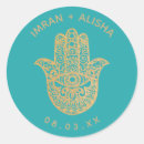Search for asian wedding stickers Ethnic