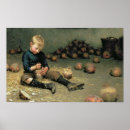Search for edward art Fine