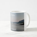Search for scotland souvenir mugs Highlands