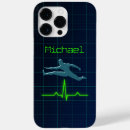 Search for fit iphone cases Trainer