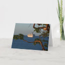 Search for sailing away cards Ocean
