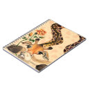 Search for giraffe notebooks Drawing