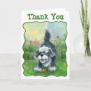 Search for shaggy dog cards Puppy