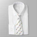 Search for glbt ties Colourful