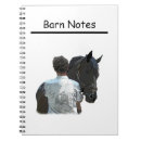 Search for horse notebooks Equine