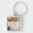 Search for 1876 key rings Oil
