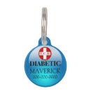 Search for owners pet supplies Modern
