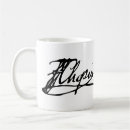 Search for chopin mugs Composer