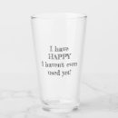 Search for funny sayings tumblers Happy