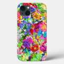 Search for all over print iphone cases Trendy