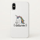 Search for unicorn horn iphone cases Cute
