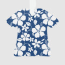 Search for plumeria christmas tree decorations Hibiscus