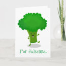 Search for broccoli cards Vegetarian