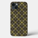 Search for hue iphone cases Retro