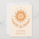 Search for summer solstice cards Midsummer