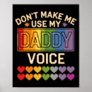 Search for gay posters Rainbow