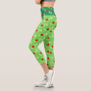 Search for bridal leggings Birthday