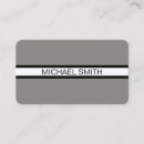 Search for titanium business cards Professional