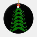 Search for santa christmas tree decorations Xmas
