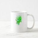 Search for mental health awareness month mugs End the stigma