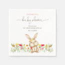 Search for easter decor Girl baby shower