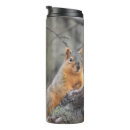 Search for squirrel travel mugs Rodent