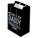 Search for daddy gift bags Baby shower