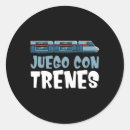 Search for wagon train stickers Railway