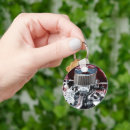 Search for mechanical key rings Engine