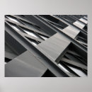 Search for johns posters Architecture