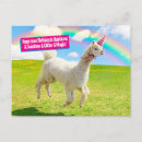 Search for alpaca invitations Rainbow