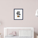 Search for poop the posters For kids