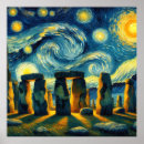 Search for celts posters Druid