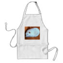 Search for white rat aprons Pets