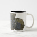 Search for garnet mugs Crystal