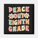 Search for eighth magnets Teacher appreciation