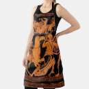 Search for greek aprons Ancient greece